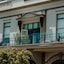 Quest Napier Serviced Apartments