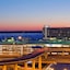 Grand Hyatt Dfw