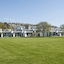 Novi Resort