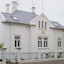 Reykjavik Residence Hotel