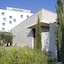 Holiday Inn Express Montpellier - Odysseum By Ihg