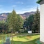 Apartamentos 3000 Formigal