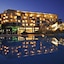 Washington Resort Hotel - All Inclusive