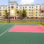Residence Inn By Marriott Orlando Lake Buena Vista