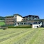 Hotel Harfenwirt