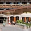 Hotel Regina