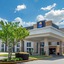 Spark By Hilton Atlanta Airport South College Park