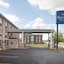 Baymont By Wyndham Jefferson City