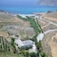 Ammoudi Hotel