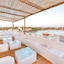Hotel Baluma Porto Petro - Only Adults (+16)