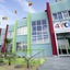 Youth Hostel 4You