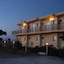 Baladinos Apartments