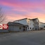 Best Western Plus Altoona Inn