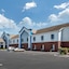 Best Western Troy Inn