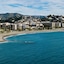 Hotel Chollo 4 * Almuñécar