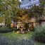 Hotel Bonaparte Boutique