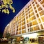 Ashlee Hub Hotel Patong
