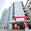 Ashlee Heights Hotel Patong