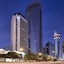 Grand Skylight Hotel Shenzhen (Huaqiang North)