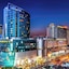 Novotel Bangkok Platinum Pratunam