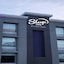 Sleep Inn