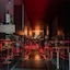 Galleria 10 Sukhumvit Bangkok By Compass Hospitality