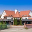 Hotel L'Europe Colmar, BW Signature Collection