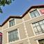 Ibis Sarlat