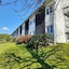 Hotel Ibis Vannes
