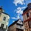 Hotel Ibis Vannes