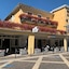 Al Mare