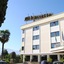 Hotel Bassetto