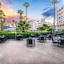Prime Beach Hotel