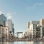 Ibis Paris La Défense Esplanade