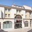Ibis Poitiers Centre