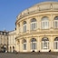 Ibis Rennes Cesson
