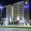 Ibis Styles Nice Aéroport Arenas