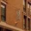 9Hotel Chelton