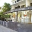 Hotel Sitges