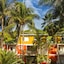 Decameron San Luis - All Inclusive