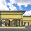 Days Inn By Wyndham Waycross