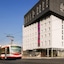 Comfort Hotel Olomouc Centre