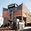 Hotel Tecadra