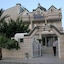 Havana Hotel