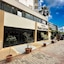 Monte Carlo Hotel - All Inclusive