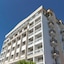 Esat Otel