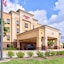Hampton Inn Baton Rouge - Denham Springs