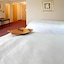 Hampton Inn Massillon