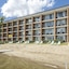 Holiday Inn Detroit Lakes