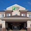 Holiday Inn Express & Suites Brookings By Ihg